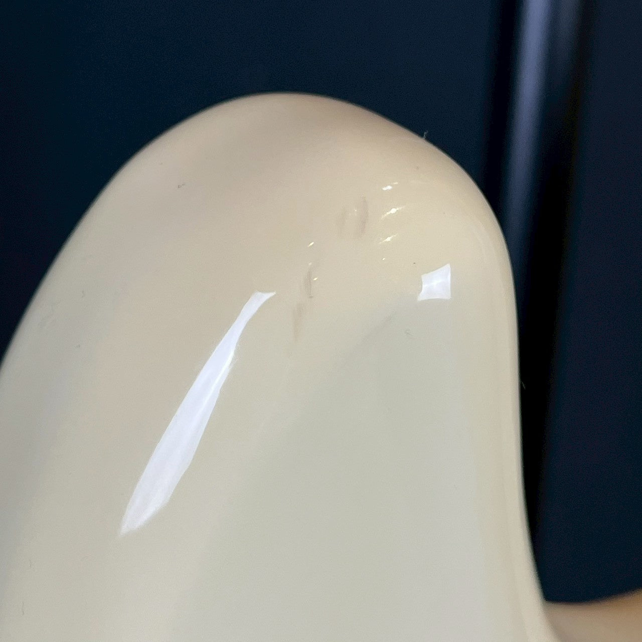 Bacchus BJB Jazz Bass