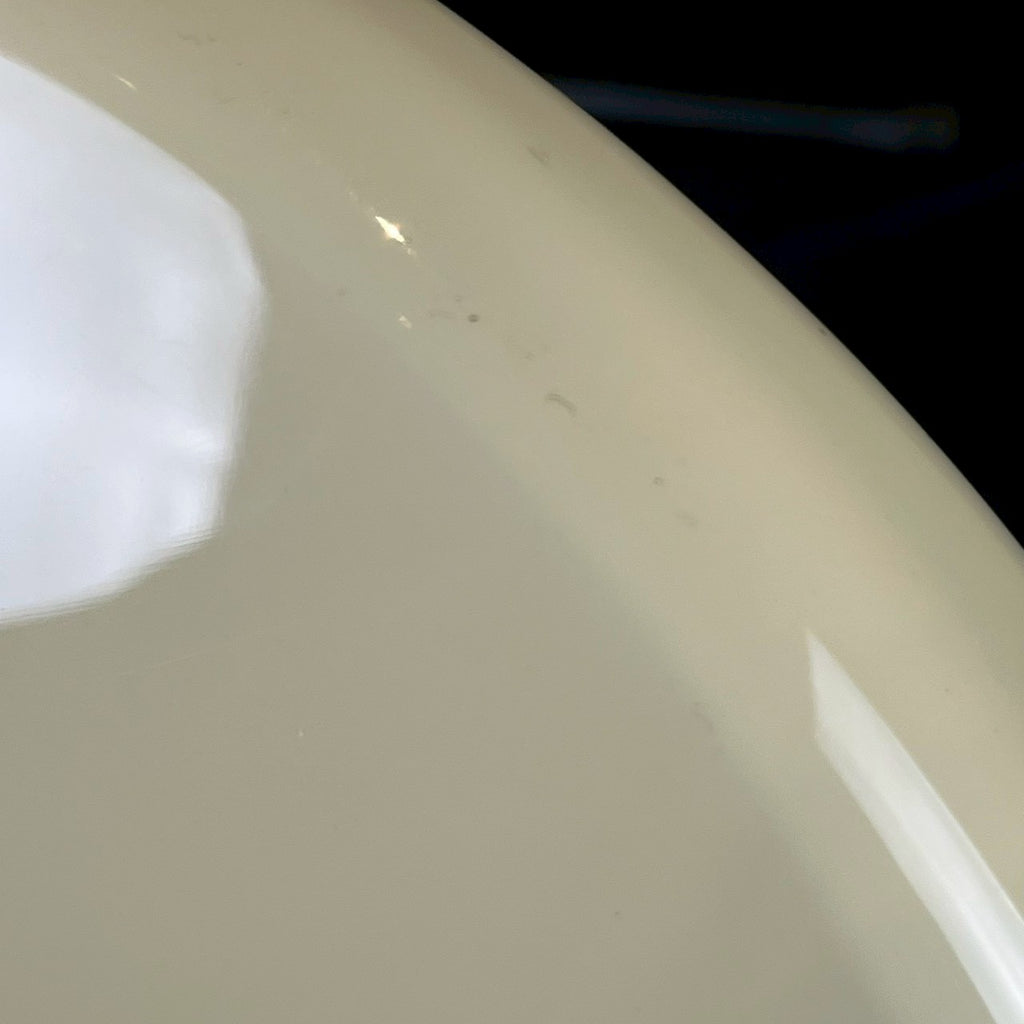 Bacchus BJB Jazz Bass