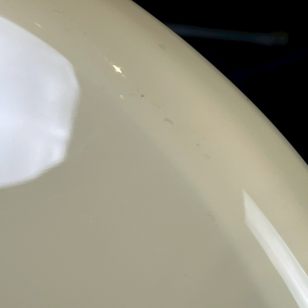 Bacchus BJB Jazz Bass