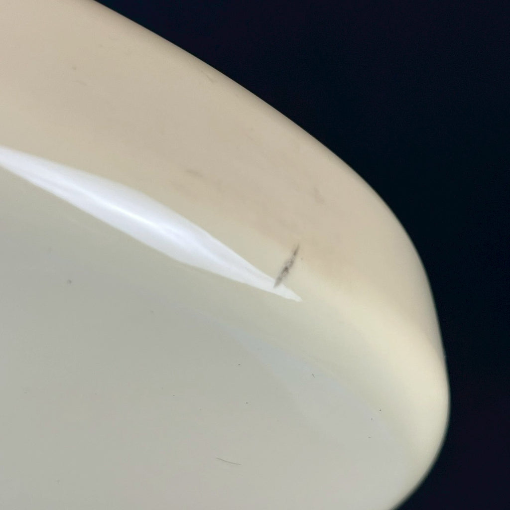 Bacchus BJB Jazz Bass