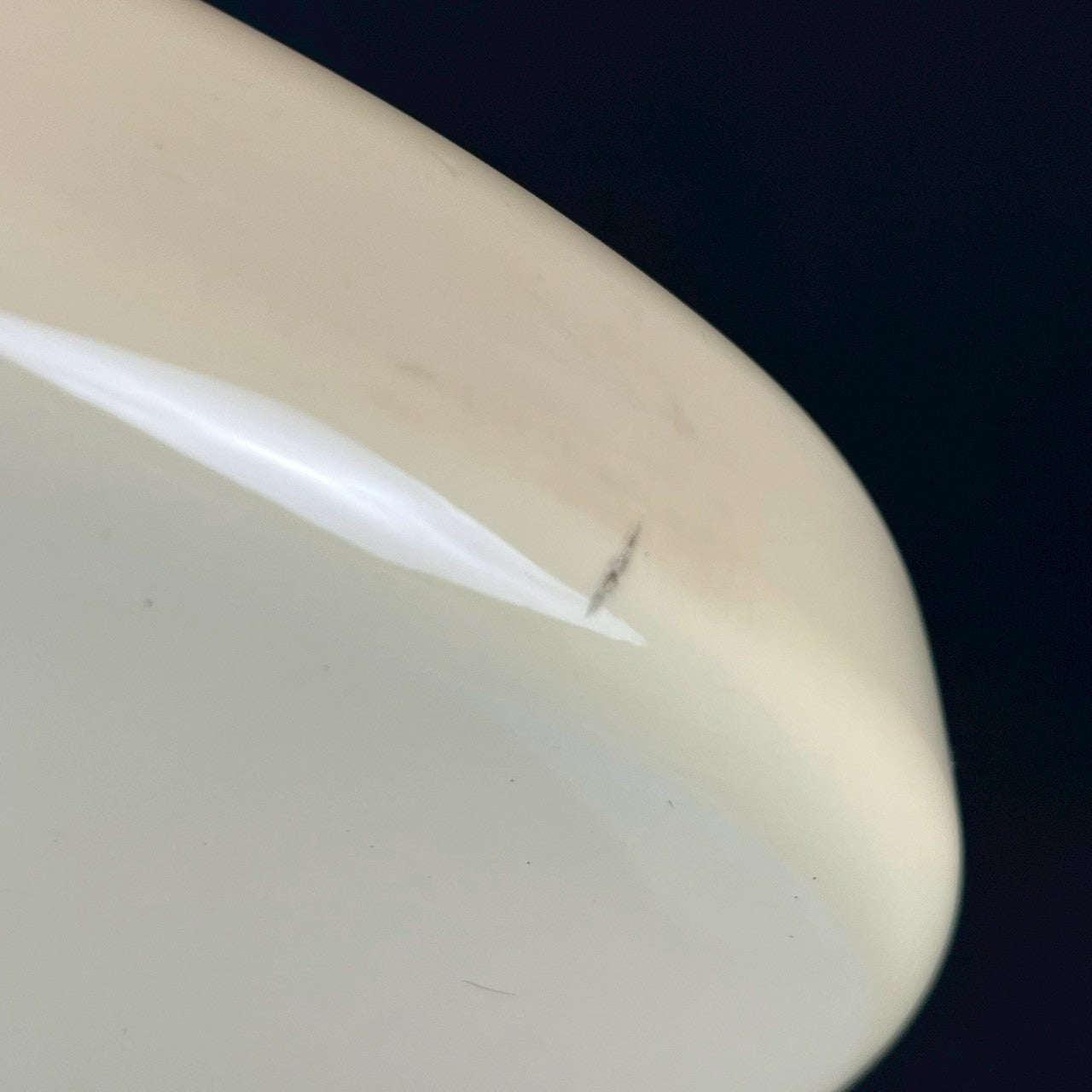 Bacchus BJB Jazz Bass