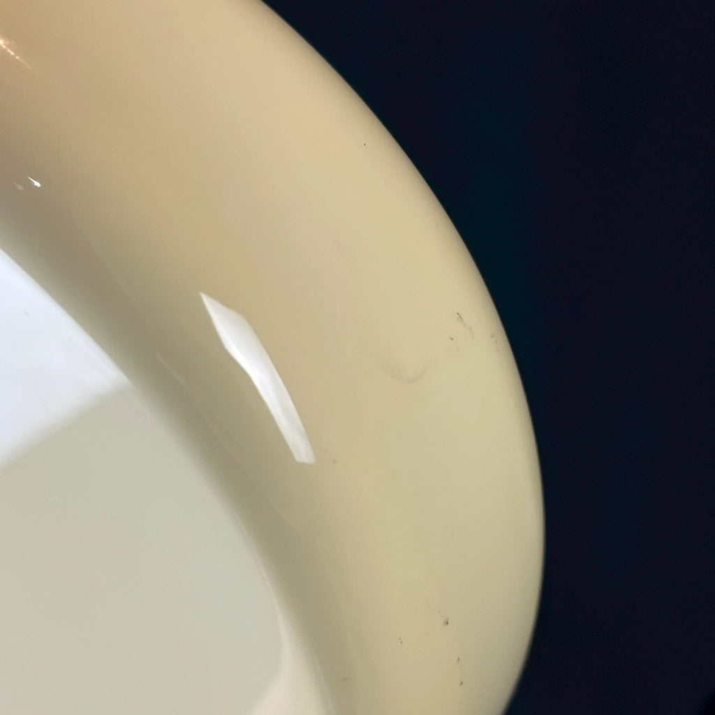 Bacchus BJB Jazz Bass