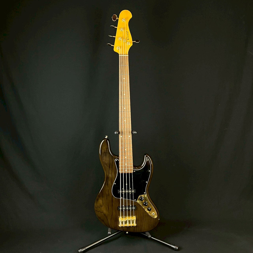 CoolZ Japan ZJB-1R/5