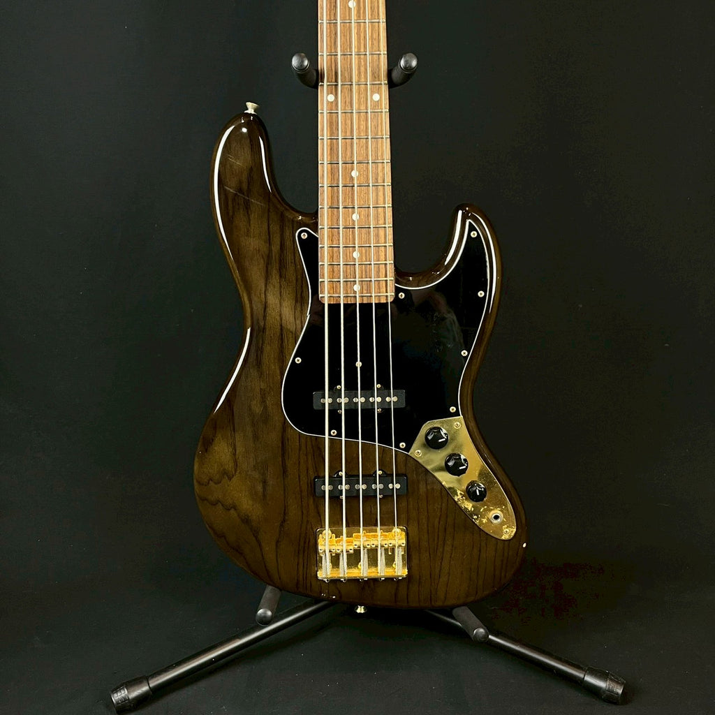 CoolZ Japan ZJB-1R/5