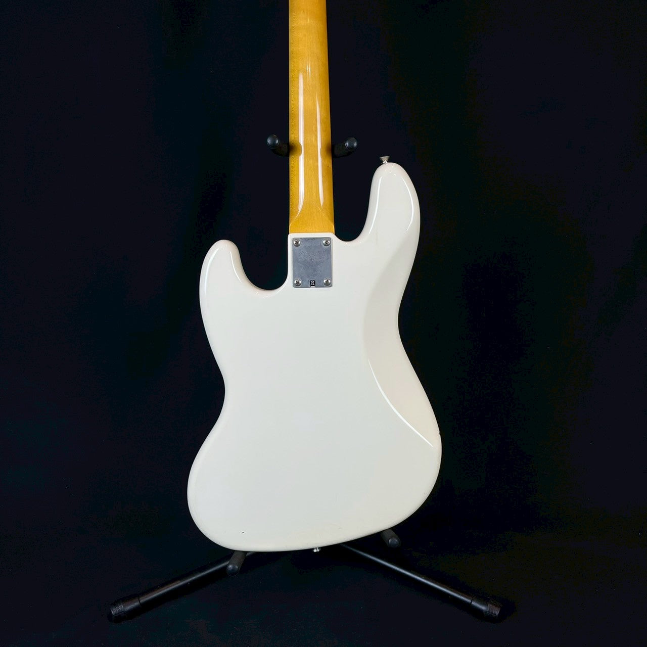 Squier Classic Vibe 60 Jazz Bass