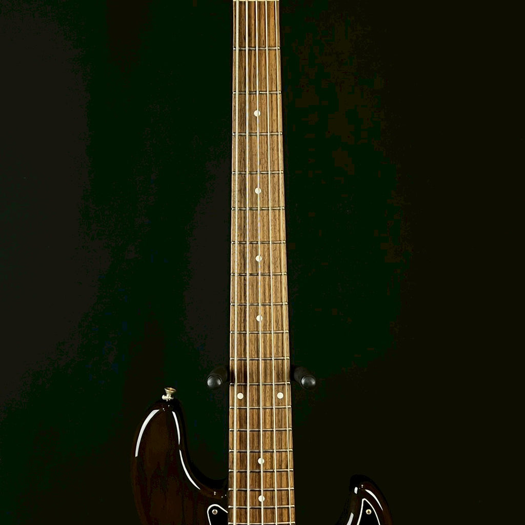 CoolZ Japan ZJB-1R/5