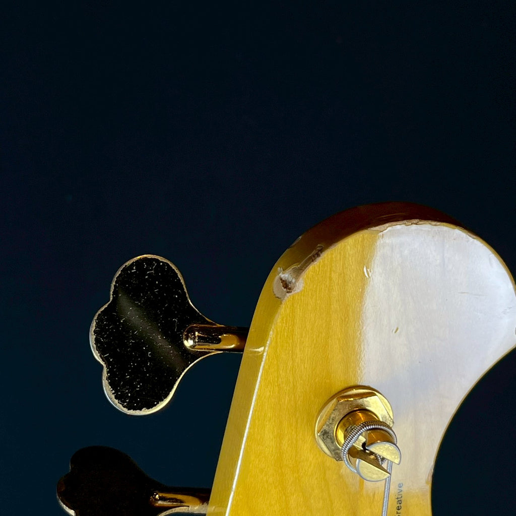 CoolZ Japan ZJB-1R/5