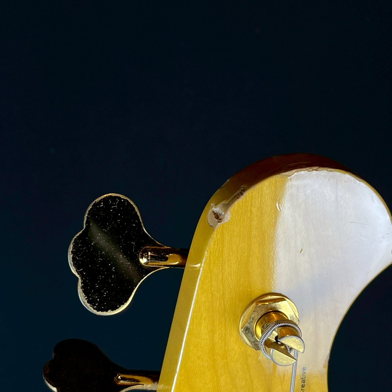 CoolZ Japan ZJB-1R/5