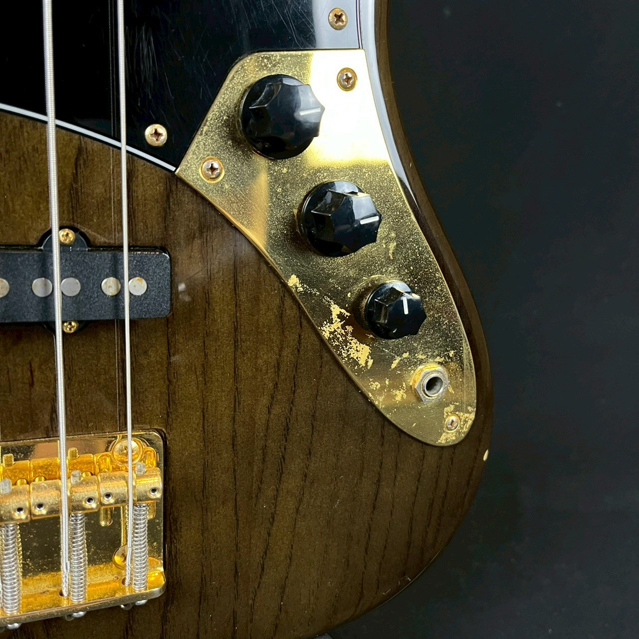 CoolZ Japan ZJB-1R/5