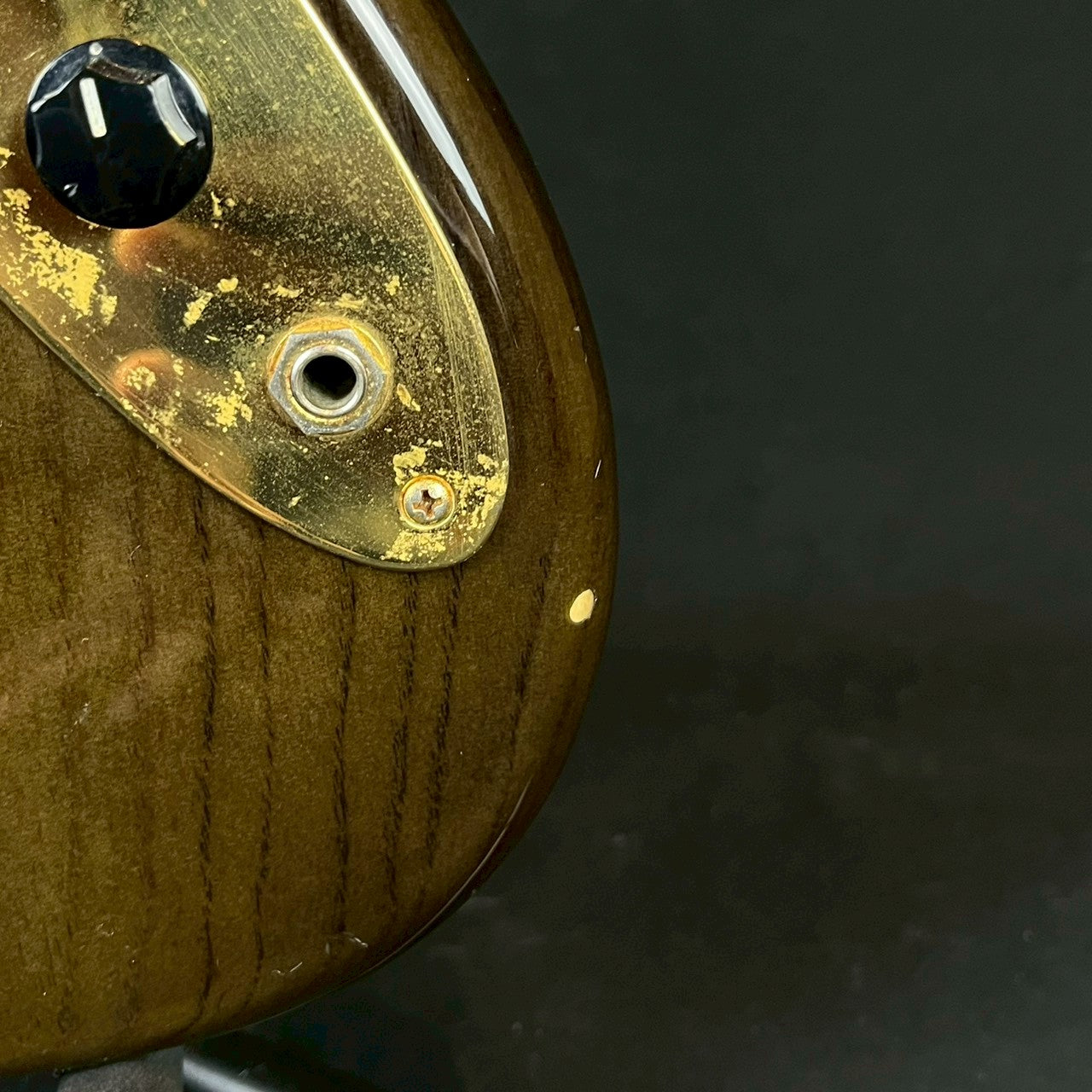 CoolZ Japan ZJB-1R/5