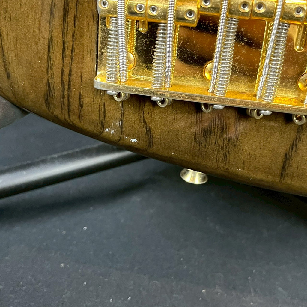 CoolZ Japan ZJB-1R/5