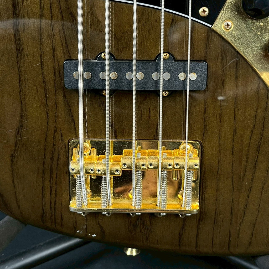 CoolZ Japan ZJB-1R/5