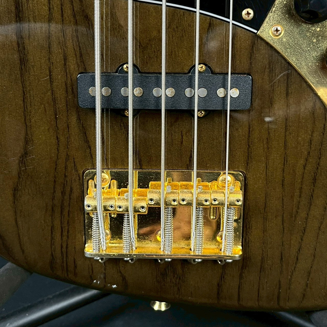 CoolZ Japan ZJB-1R/5