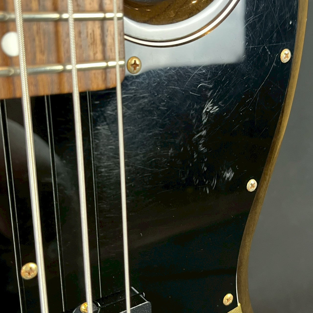 CoolZ Japan ZJB-1R/5