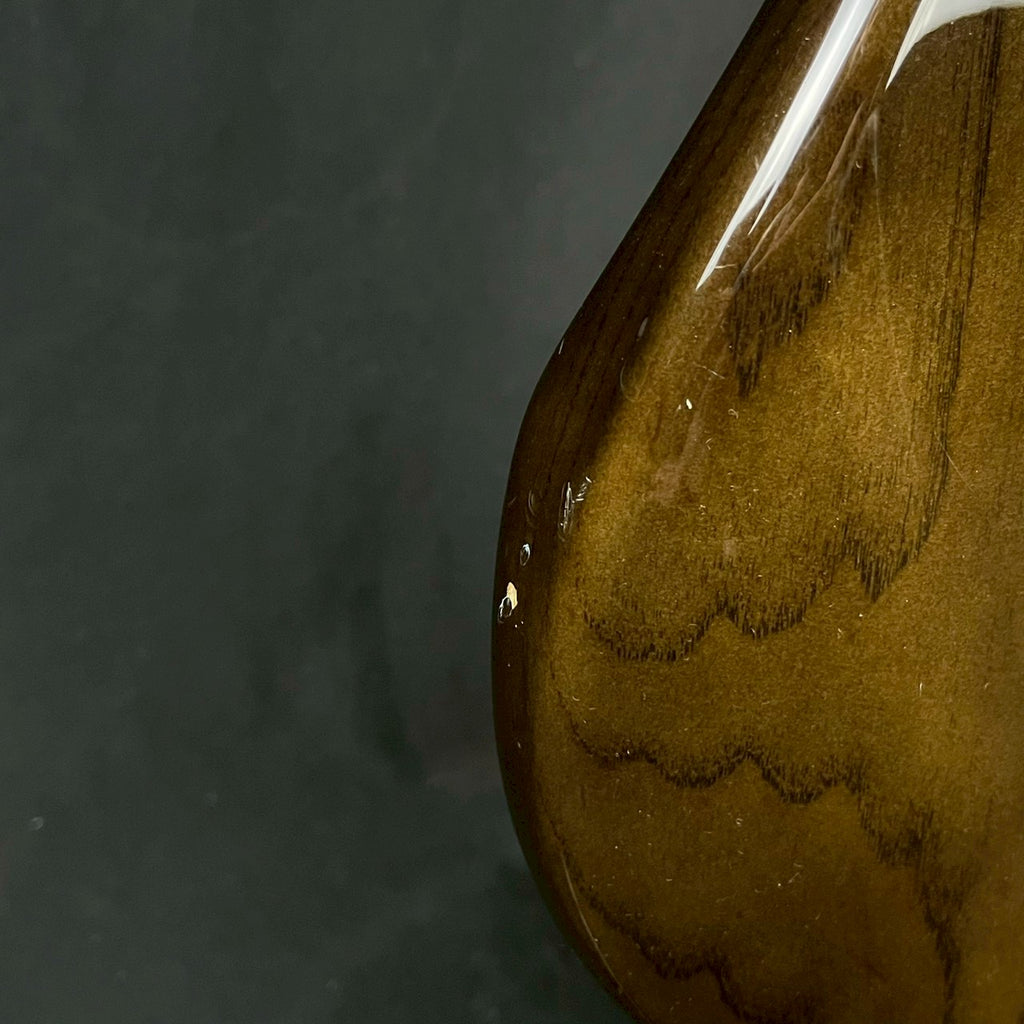 CoolZ Japan ZJB-1R/5