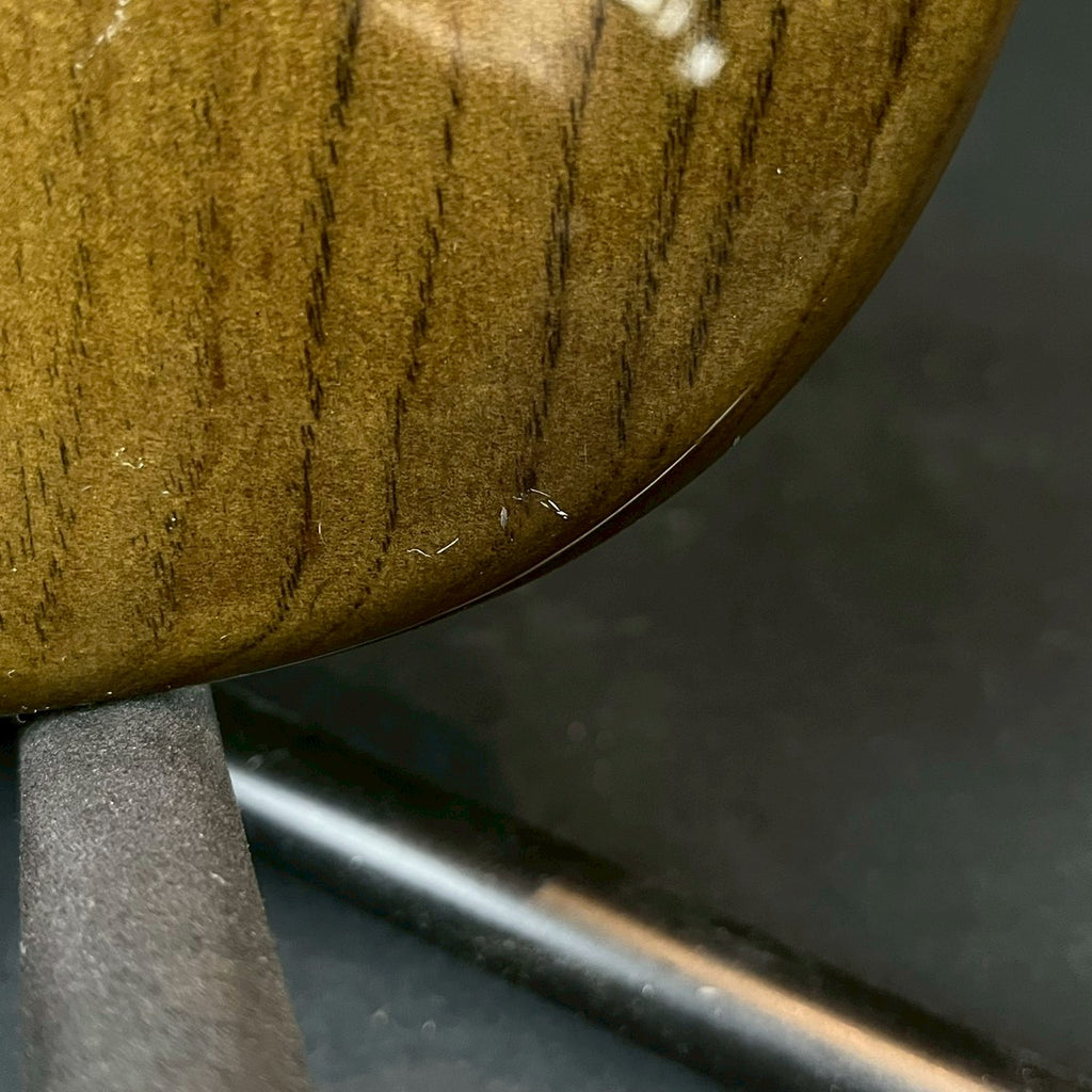 CoolZ Japan ZJB-1R/5