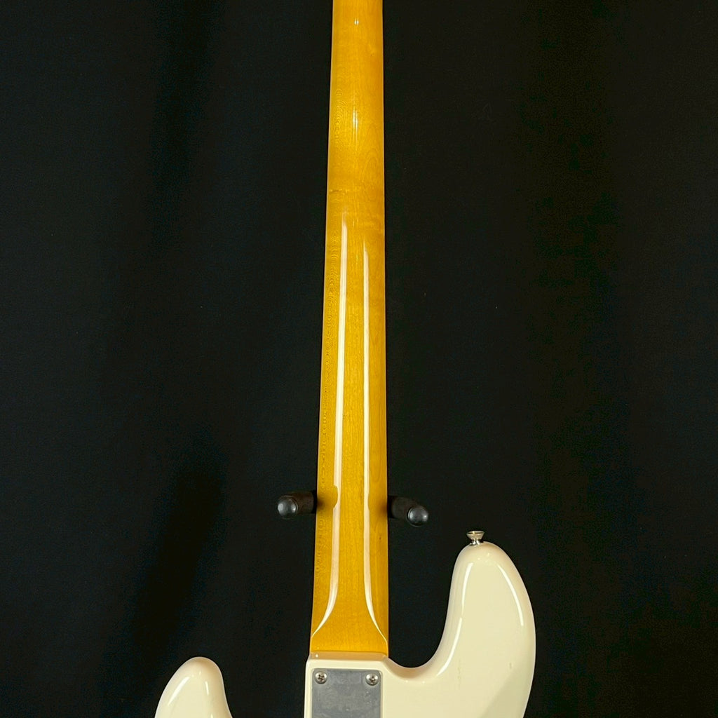 Squier Classic Vibe 60 Jazz Bass