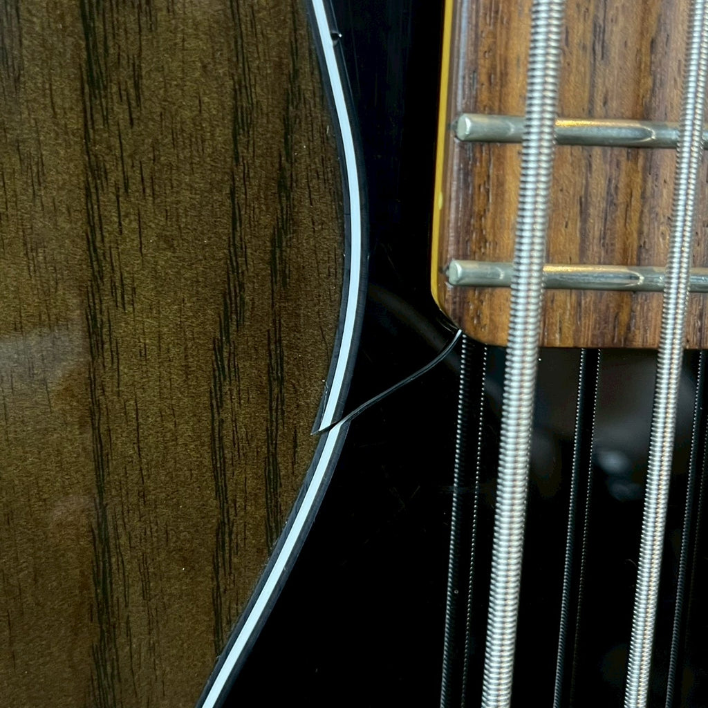 CoolZ Japan ZJB-1R/5