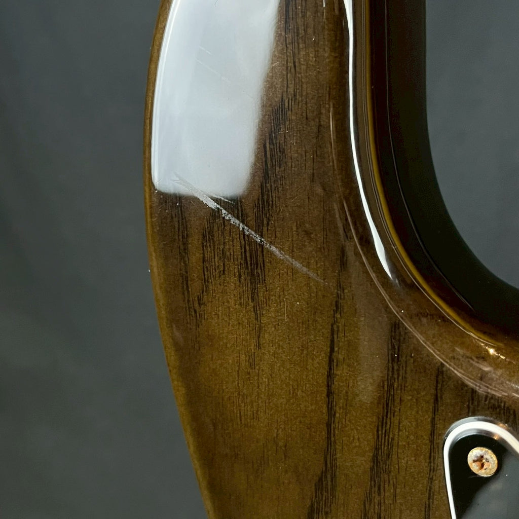 CoolZ Japan ZJB-1R/5