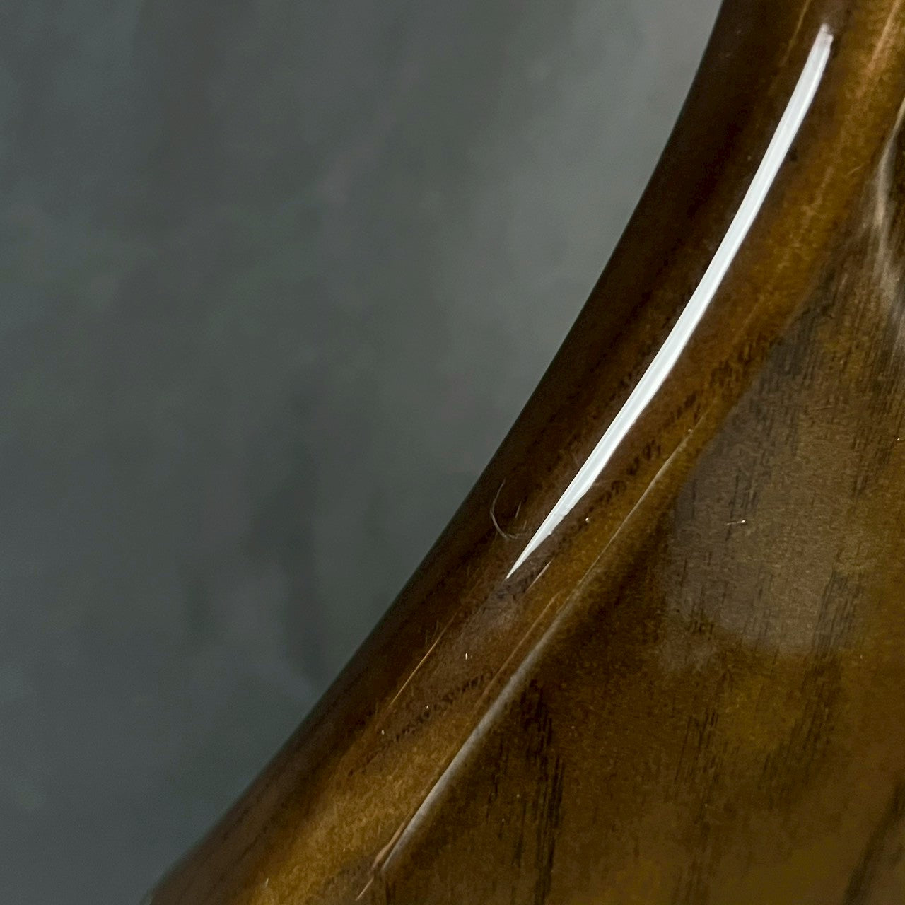 CoolZ Japan ZJB-1R/5