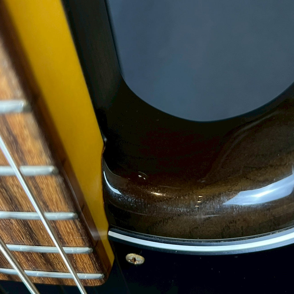 CoolZ Japan ZJB-1R/5