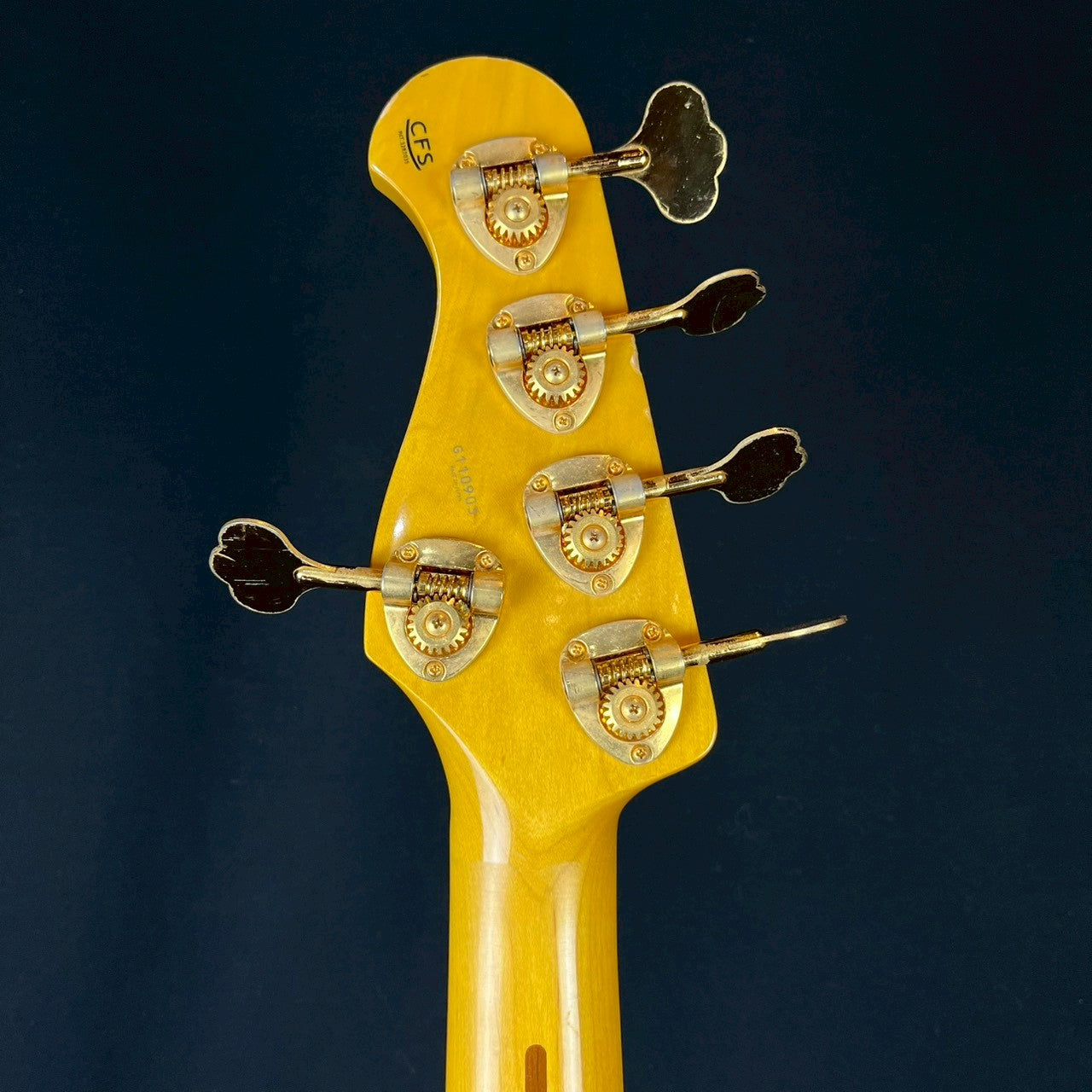 CoolZ Japan ZJB-1R/5