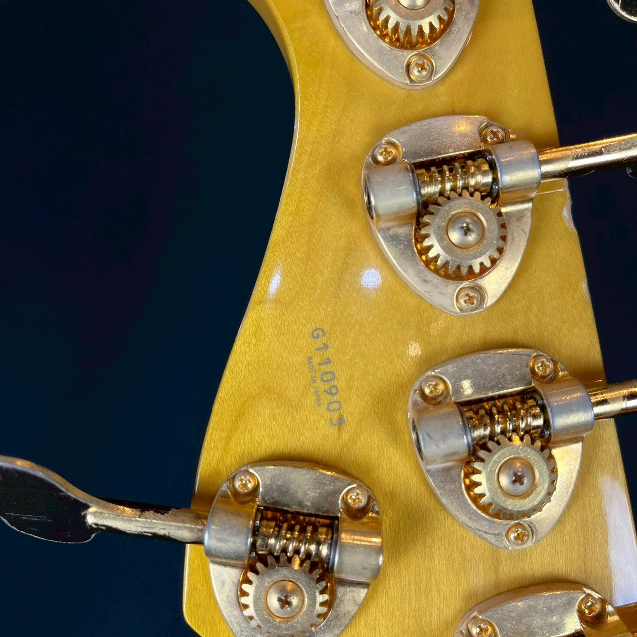 CoolZ Japan ZJB-1R/5