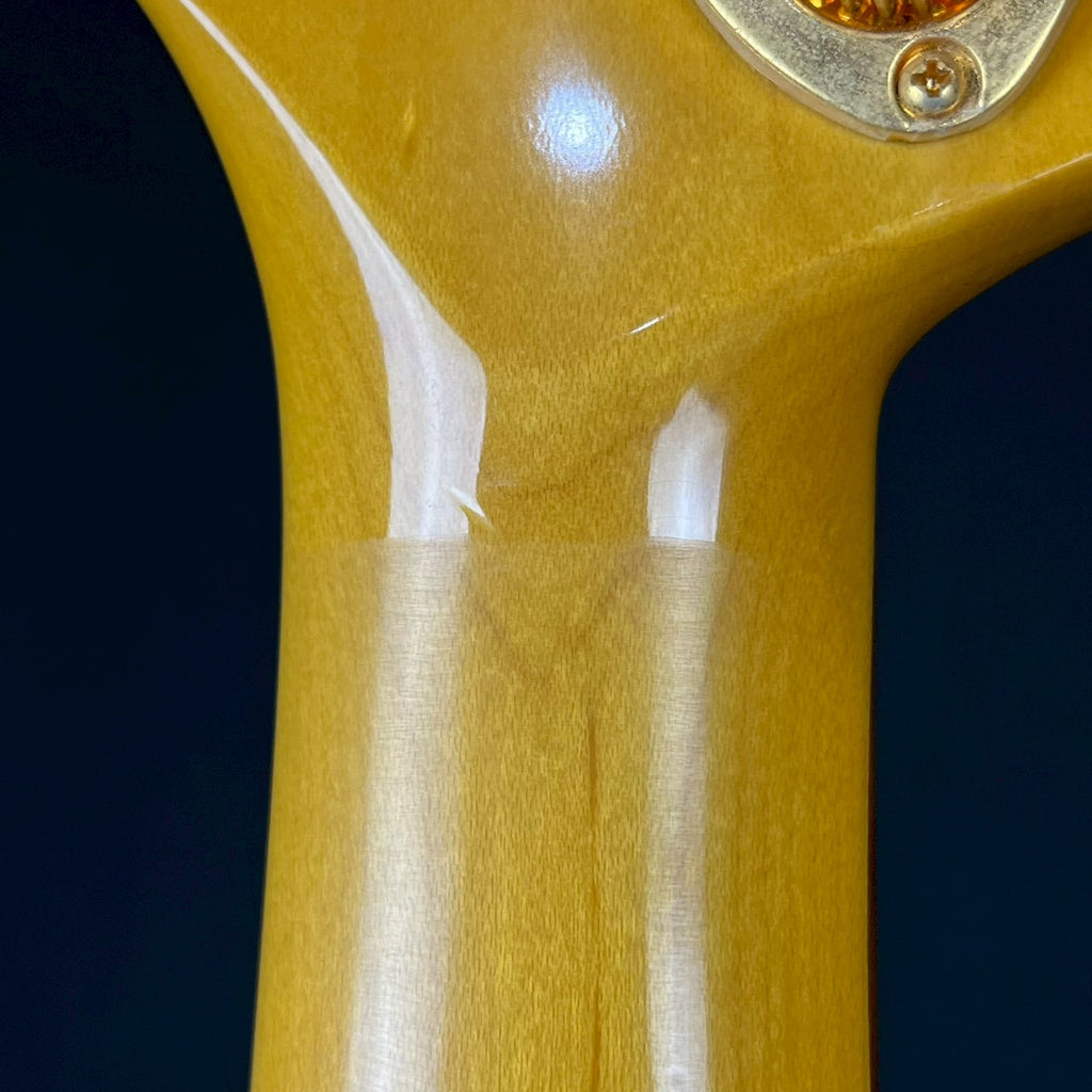 CoolZ Japan ZJB-1R/5