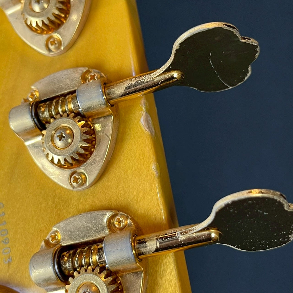 CoolZ Japan ZJB-1R/5