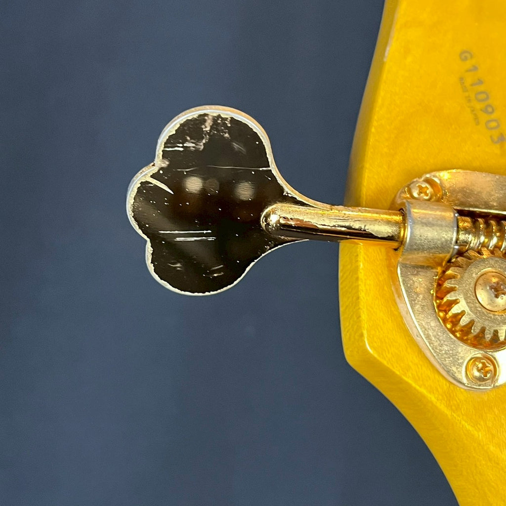 CoolZ Japan ZJB-1R/5