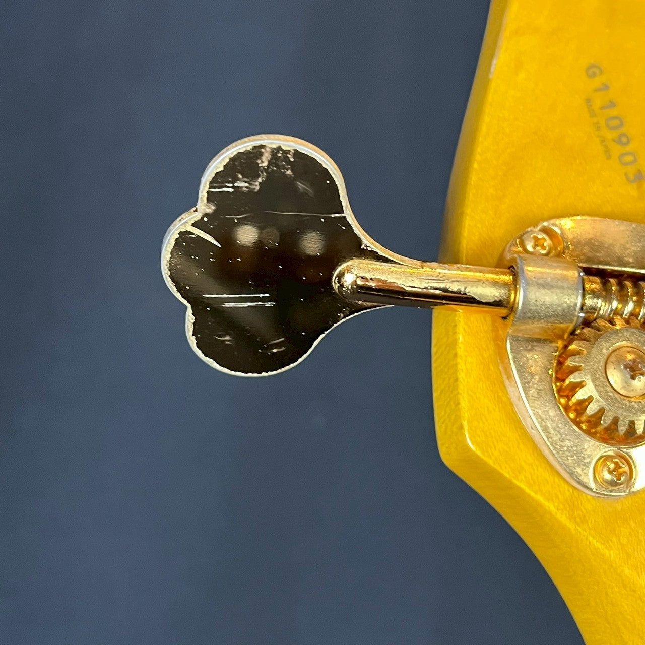 CoolZ Japan ZJB-1R/5