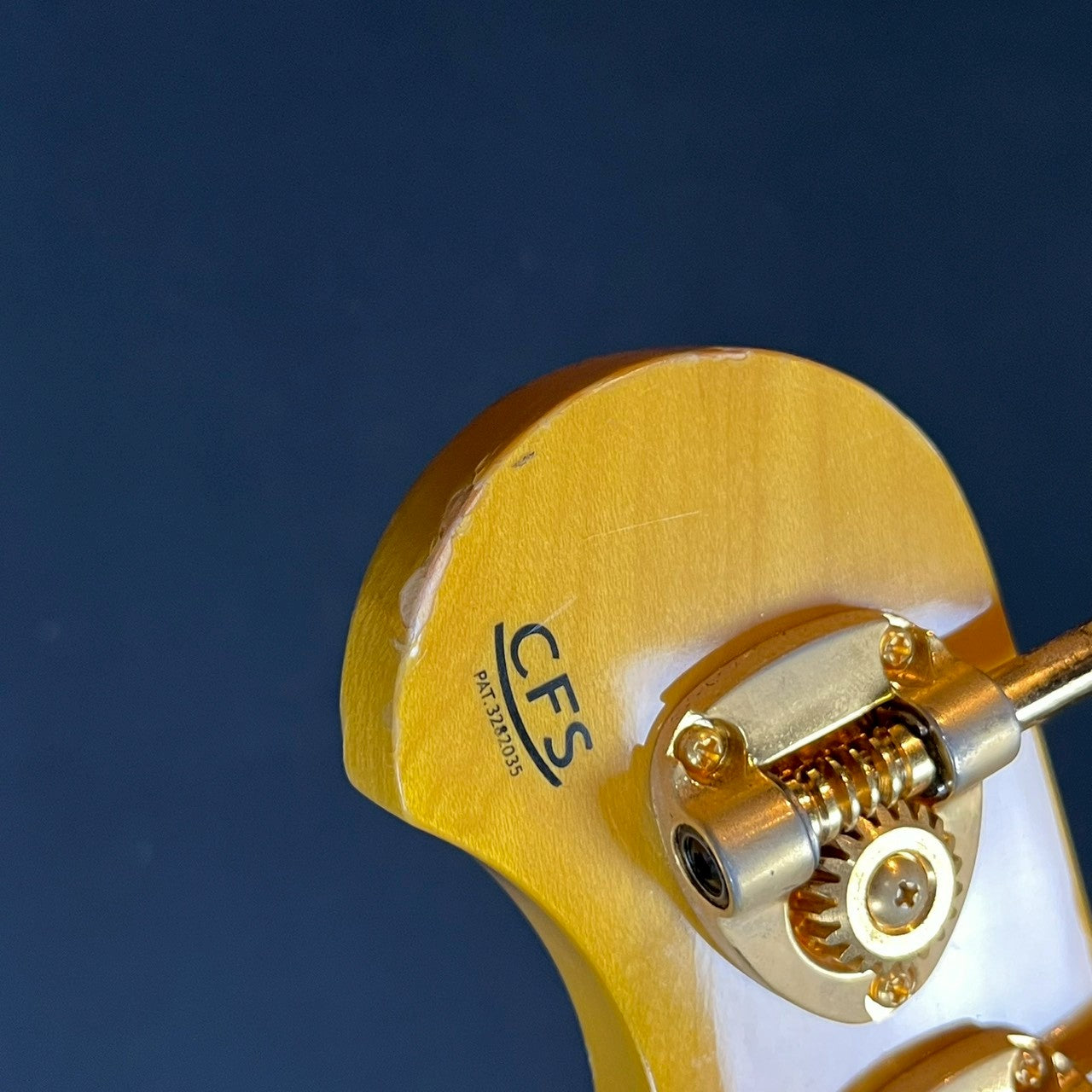 CoolZ Japan ZJB-1R/5