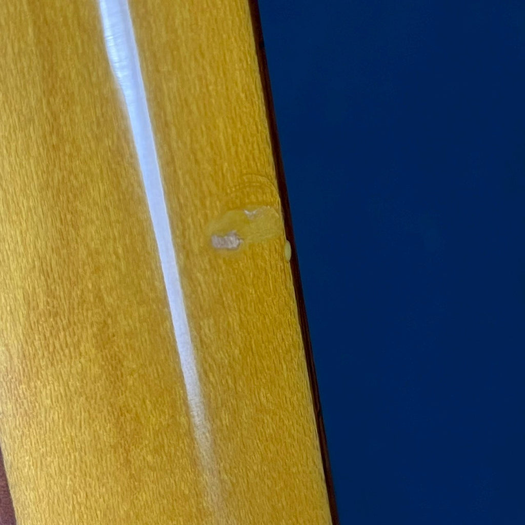 CoolZ Japan ZJB-1R/5