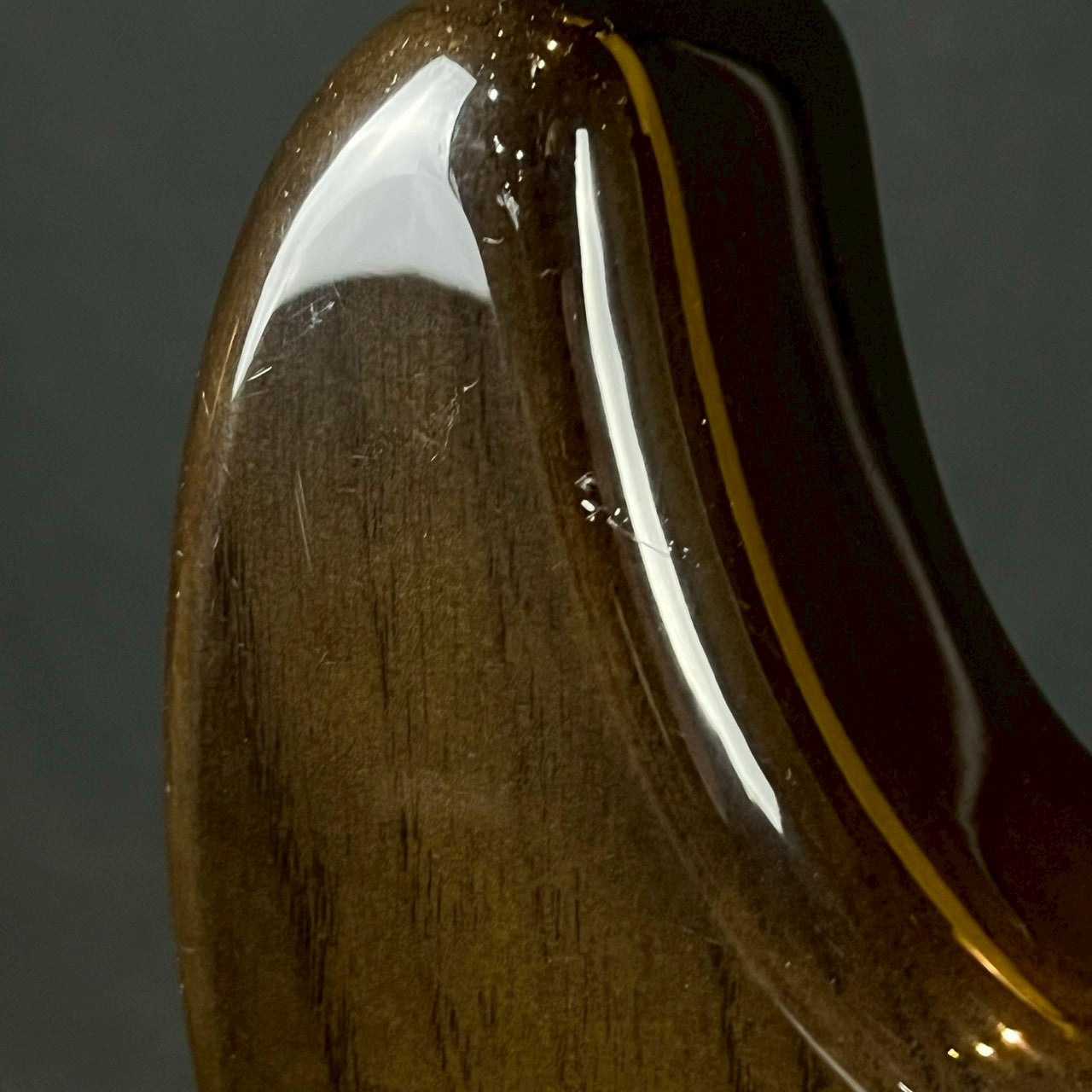 CoolZ Japan ZJB-1R/5