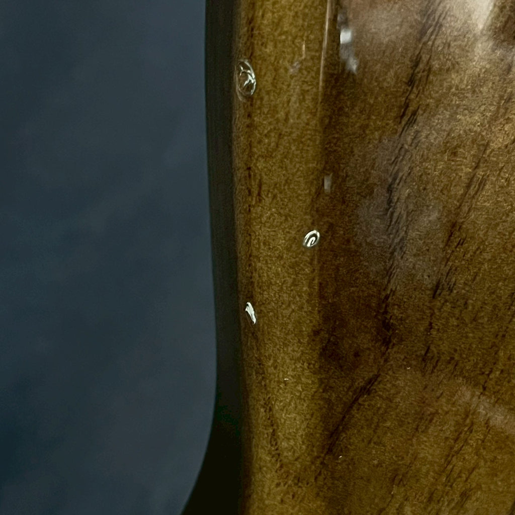 CoolZ Japan ZJB-1R/5