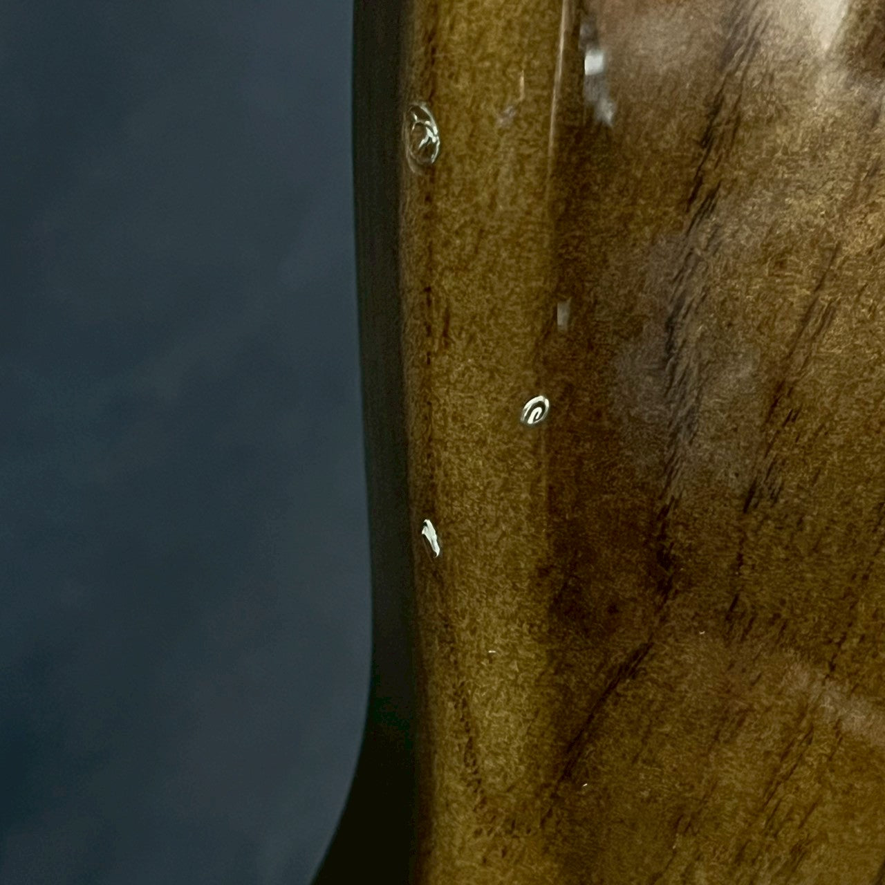 CoolZ Japan ZJB-1R/5