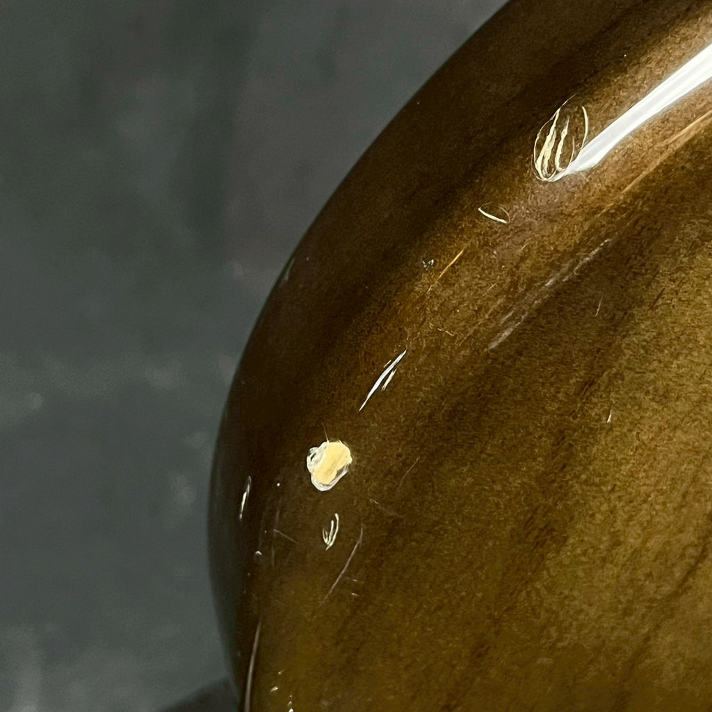 CoolZ Japan ZJB-1R/5