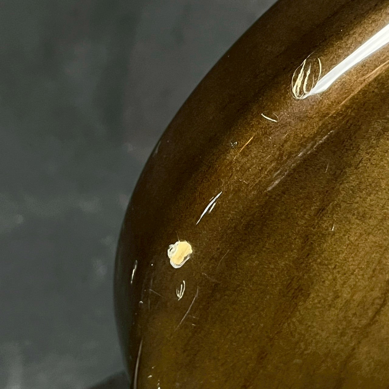 CoolZ Japan ZJB-1R/5