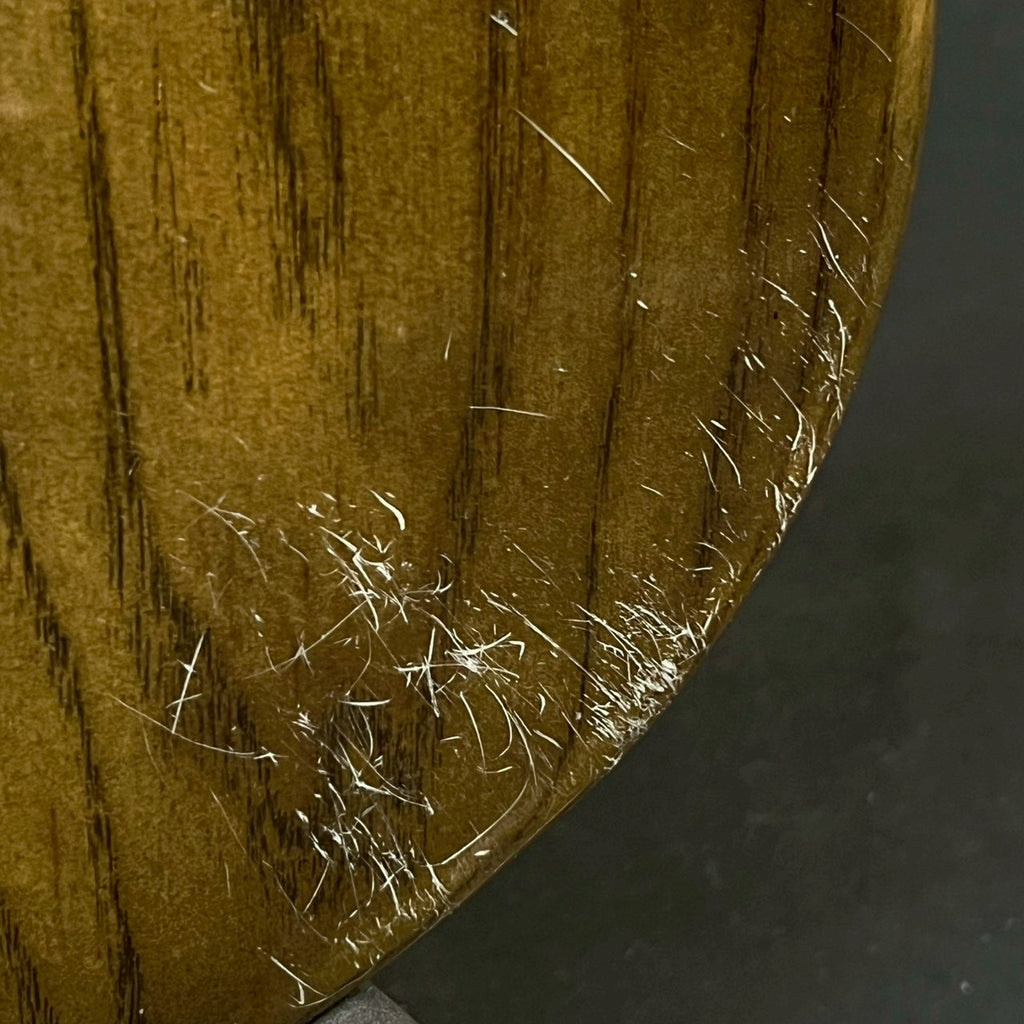 CoolZ Japan ZJB-1R/5