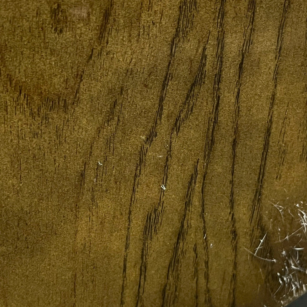 CoolZ Japan ZJB-1R/5