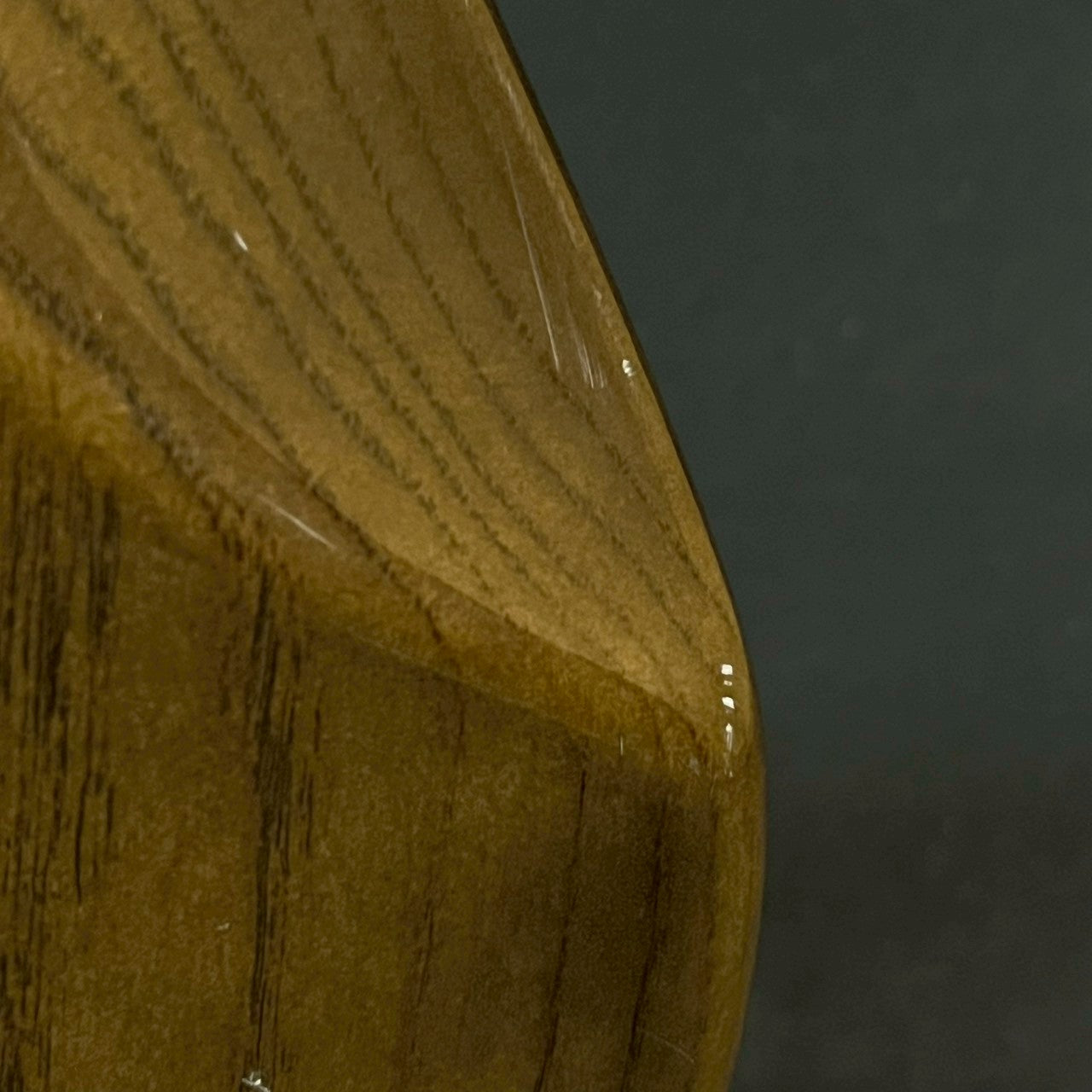 CoolZ Japan ZJB-1R/5