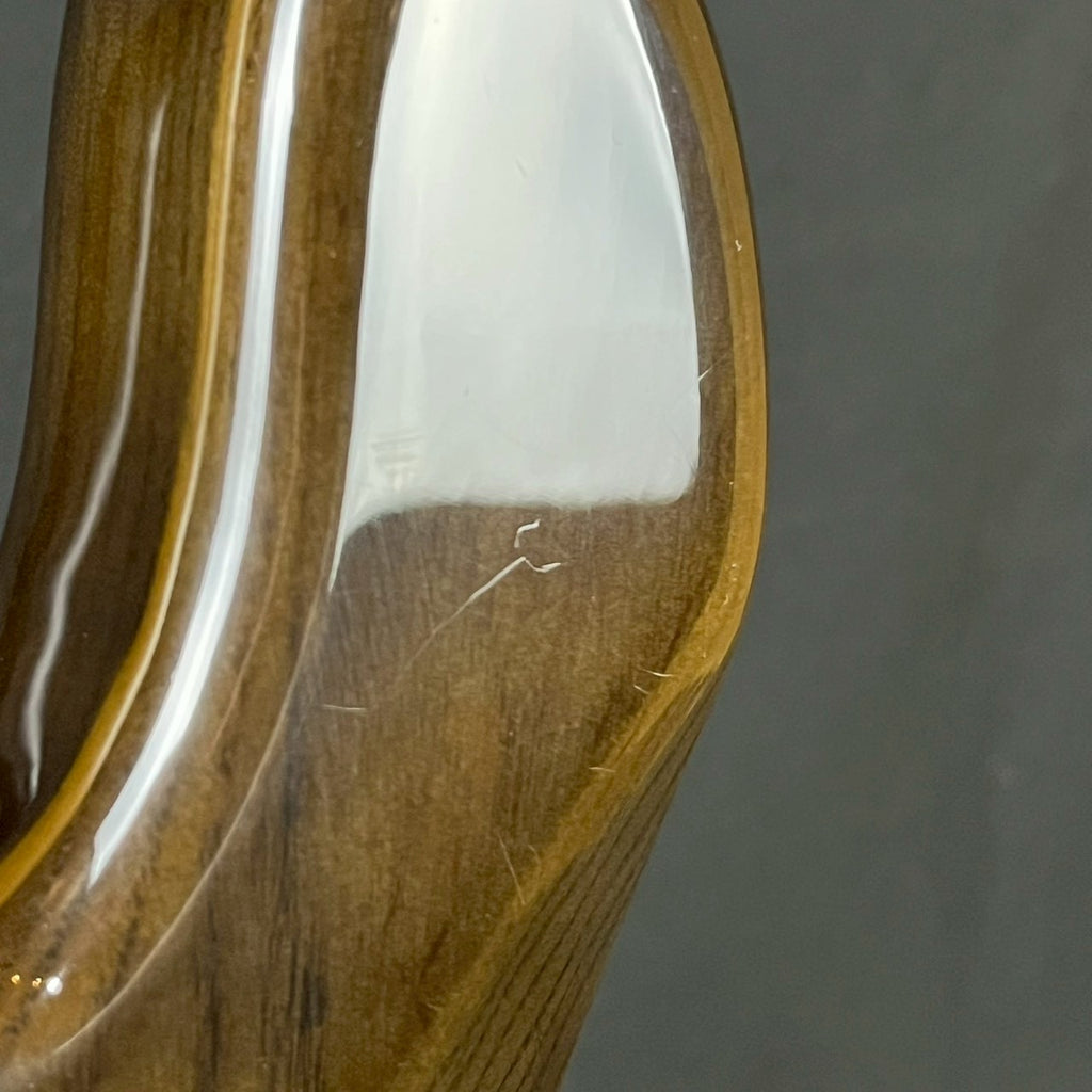 CoolZ Japan ZJB-1R/5