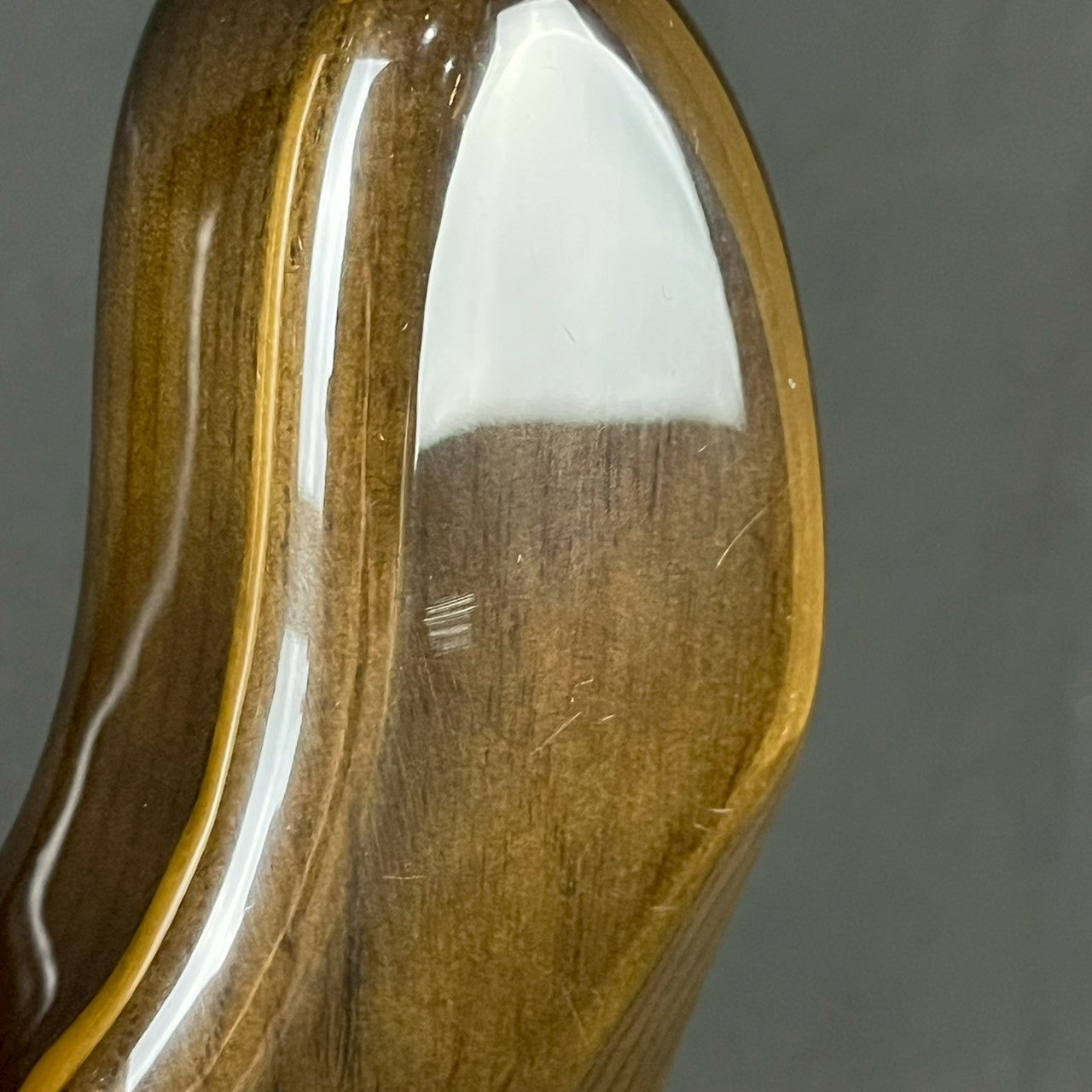 CoolZ Japan ZJB-1R/5