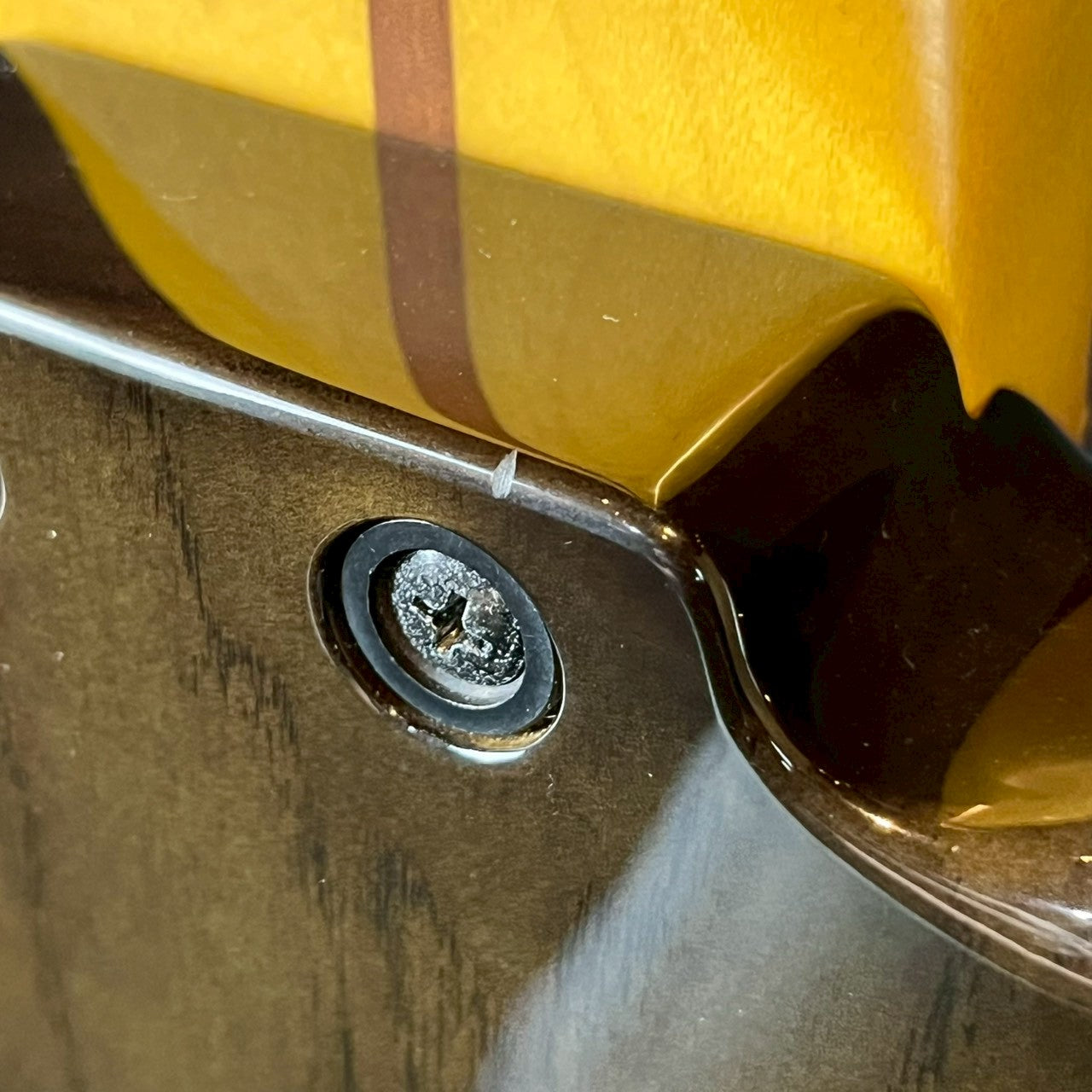 CoolZ Japan ZJB-1R/5