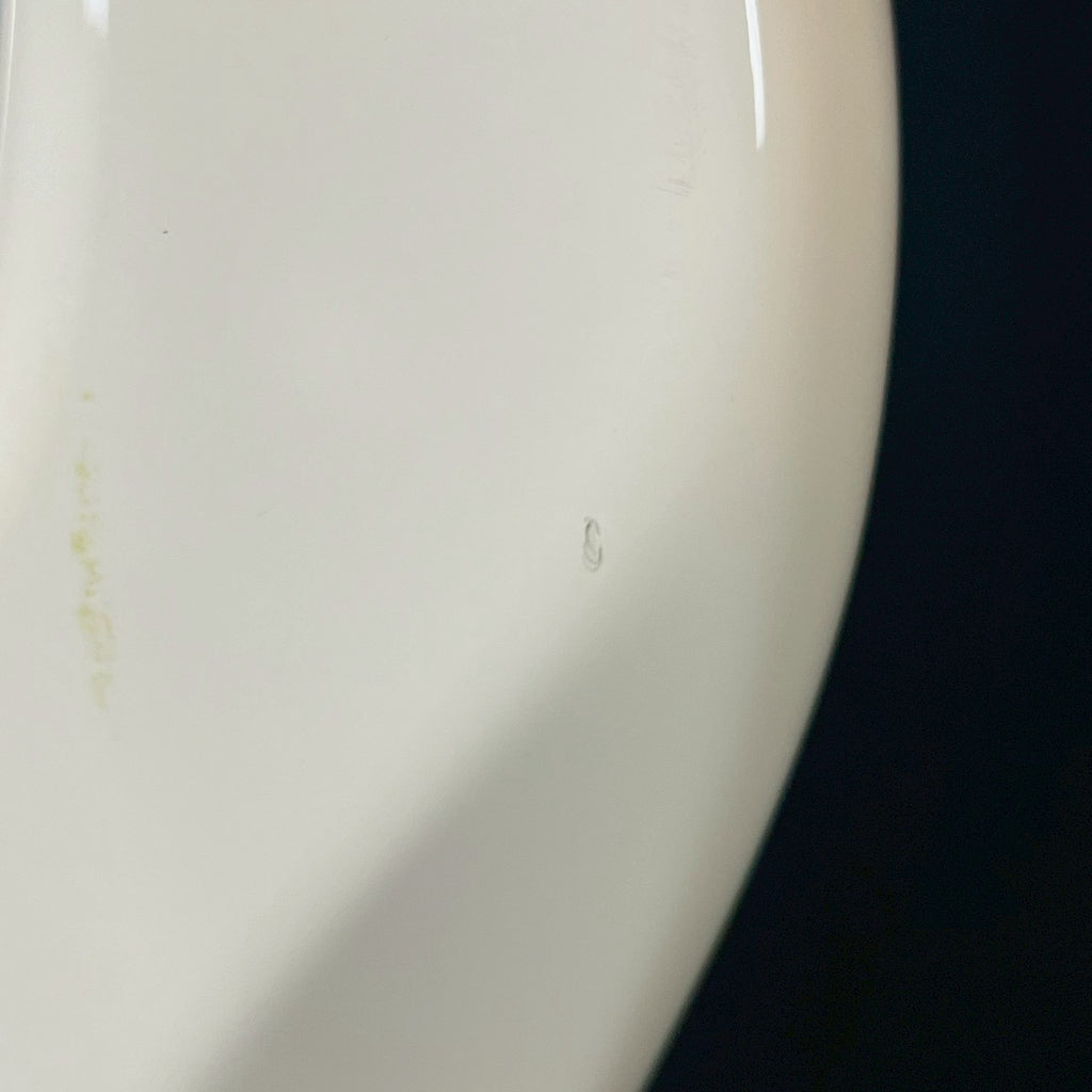 Squier Classic Vibe 60 Jazz Bass