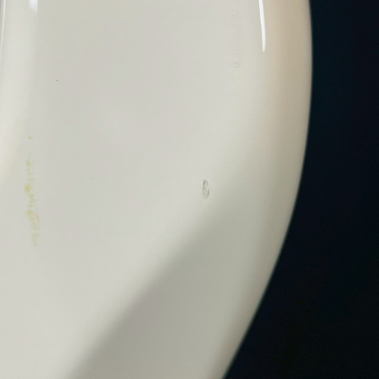 Squier Classic Vibe 60 Jazz Bass