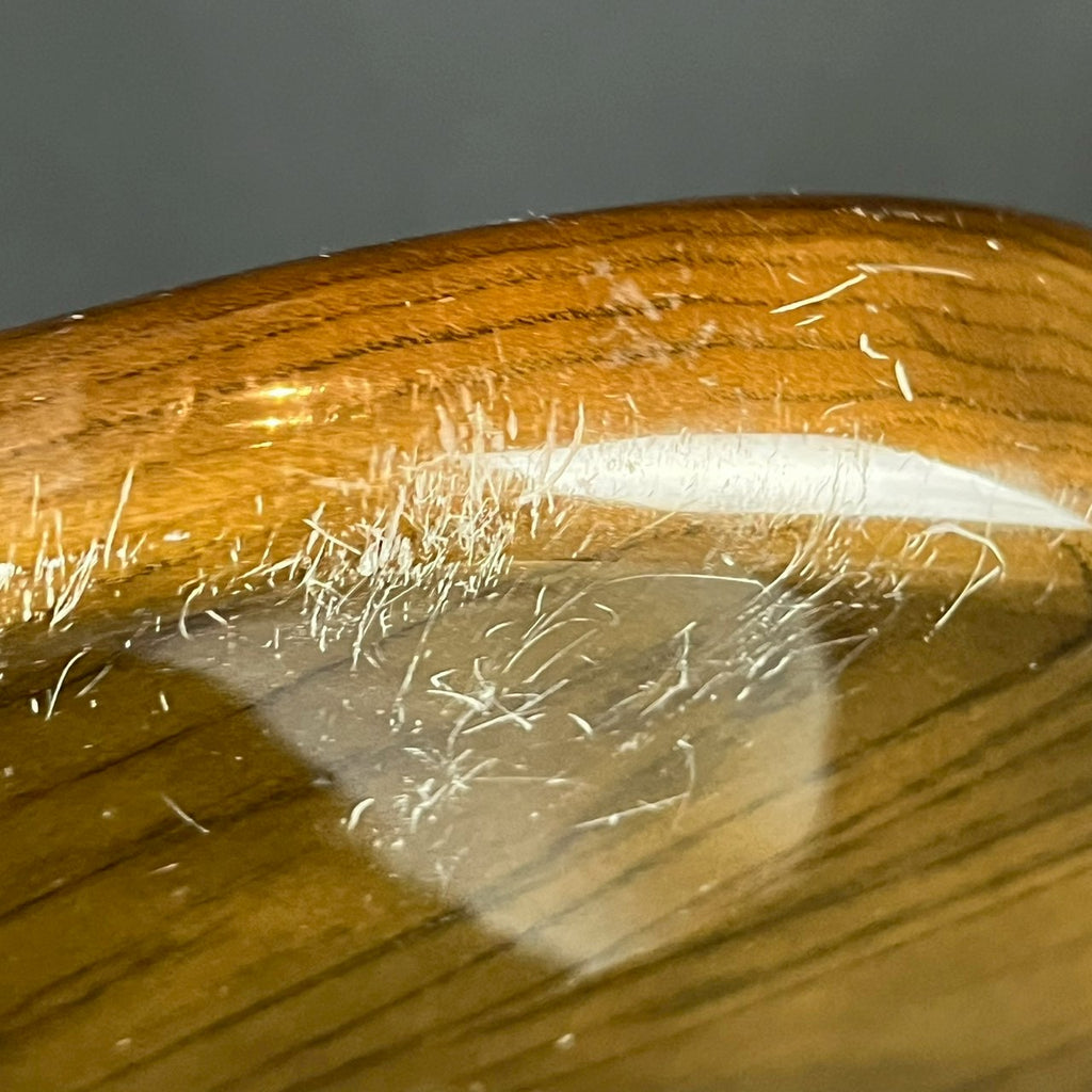 CoolZ Japan ZJB-1R/5