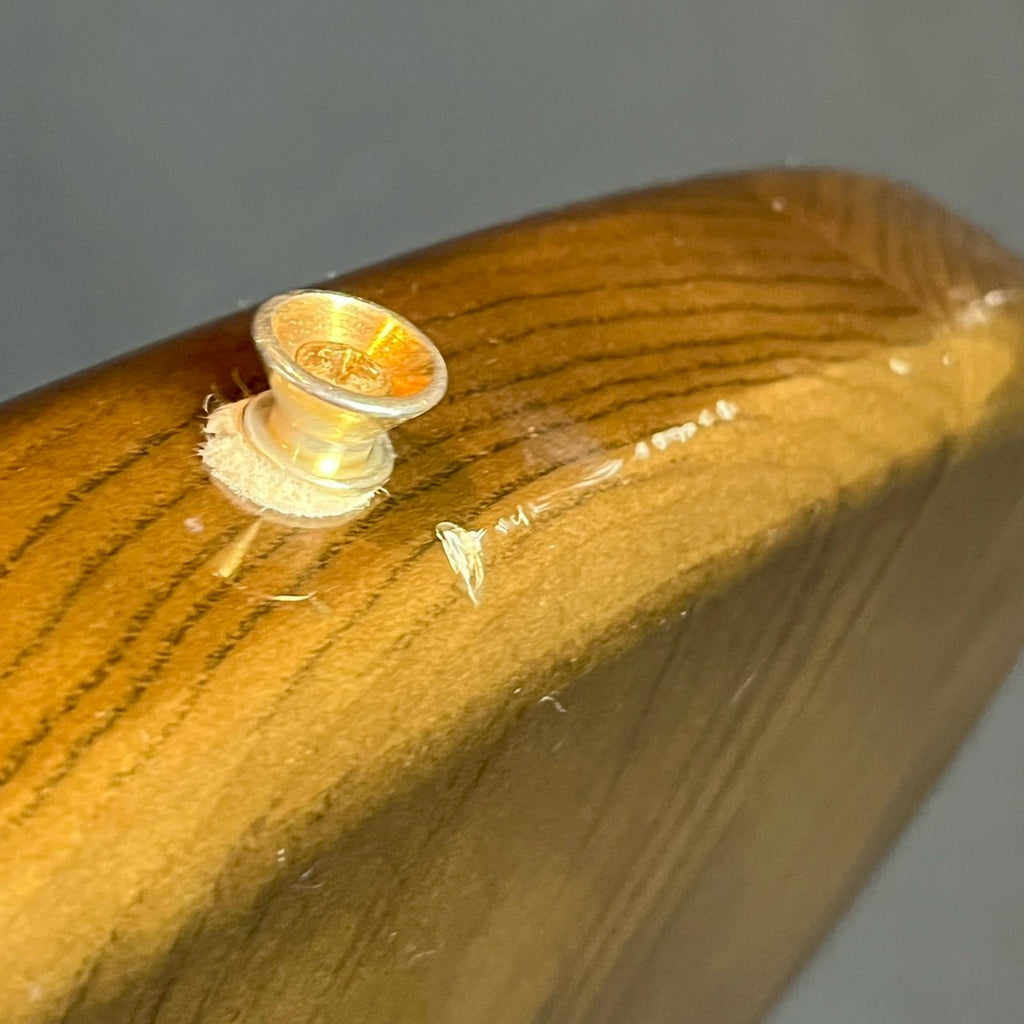 CoolZ Japan ZJB-1R/5