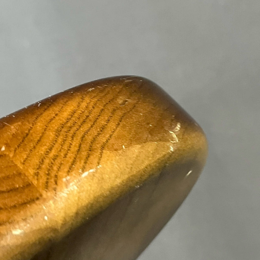 CoolZ Japan ZJB-1R/5