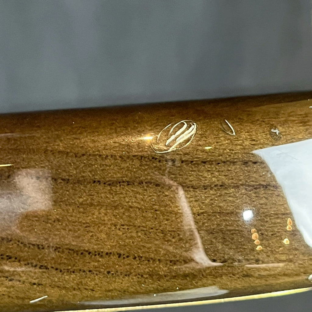 CoolZ Japan ZJB-1R/5